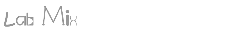 Labmix