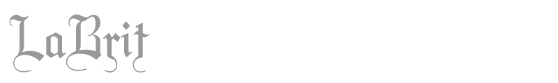LaBrit