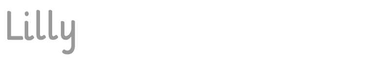 Lilly