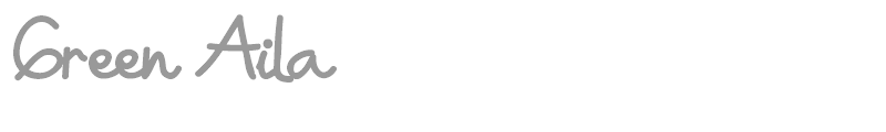 Green Aila