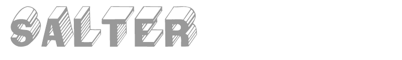 Salter
