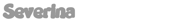 Severina