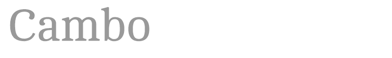 Cambo