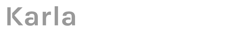 Karla