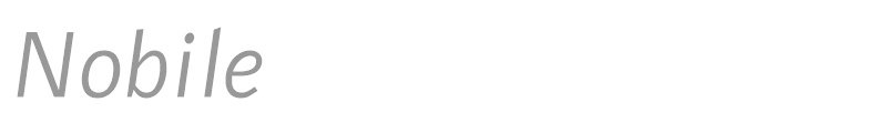 Nobile