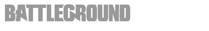 Battleground