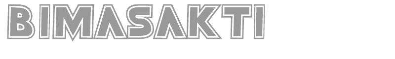 Bimasakti
