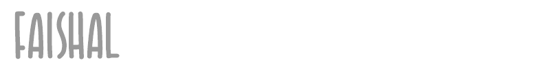 Faishal
