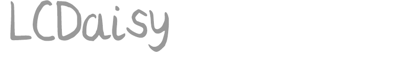 LC Daisy