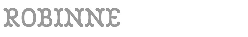 Robinne
