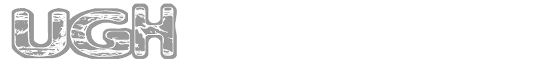 Ugh