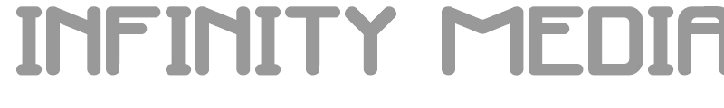 Infinity Media