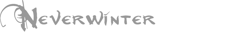 Neverwinter