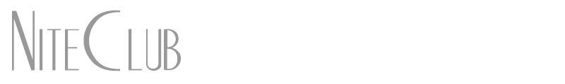Niteclub