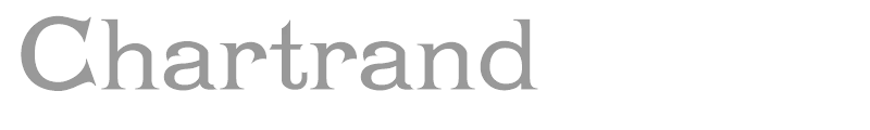 Chartrand