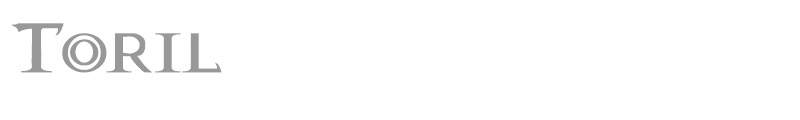 Toril