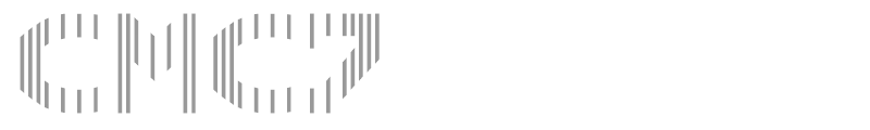 CMC 7