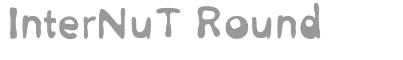 InterNut