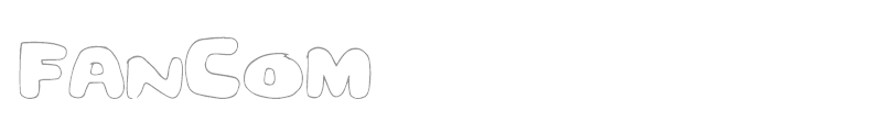 FanCom