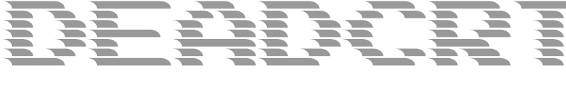 Deadcrt