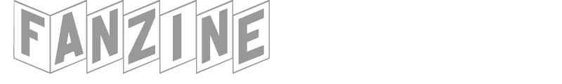 Fanzine