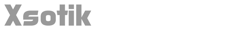 Xsotik