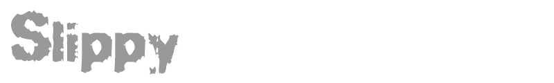 Slippy