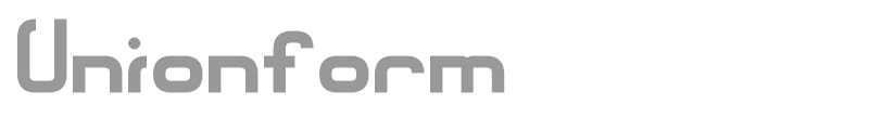 Unionform