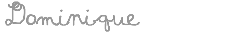 Dominique