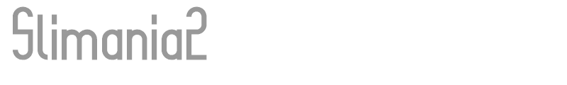 Slimania