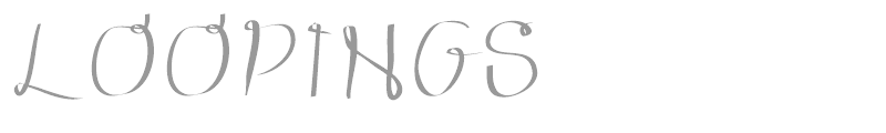 Loopings