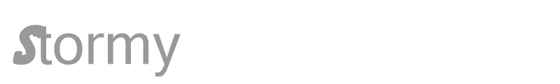 Stormy