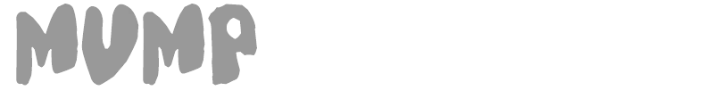 Mump