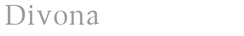 Divona