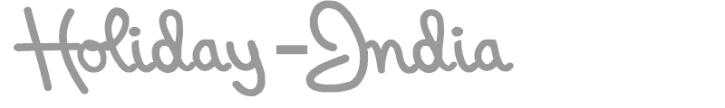 Holiday India