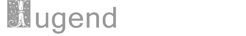 Jugend