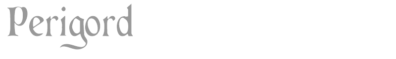 Perigord