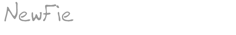 Newfie