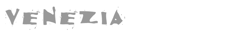 Venezia