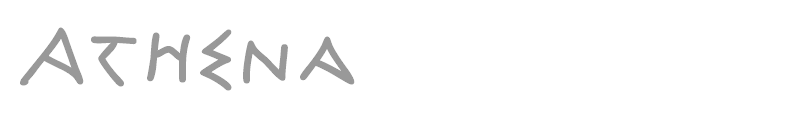 Athena