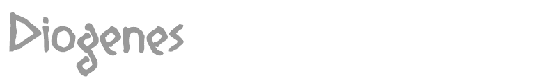 Diogenes