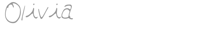 Olivia