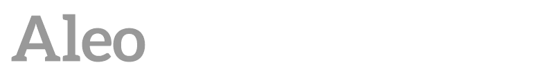 Aleo