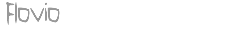 Flovio