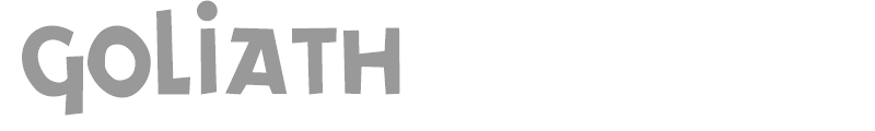 Goliath