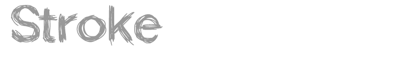 Stroke