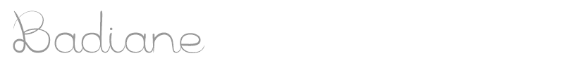 Badiane