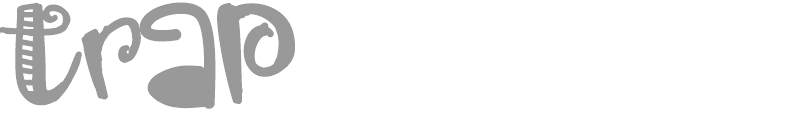 Trap