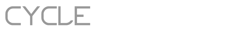 Cycle