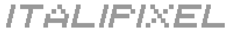 Italipixel